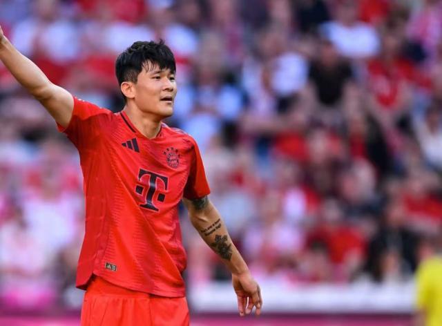 1735018901182076771.jpg 微信图片_20241224133848.jpg