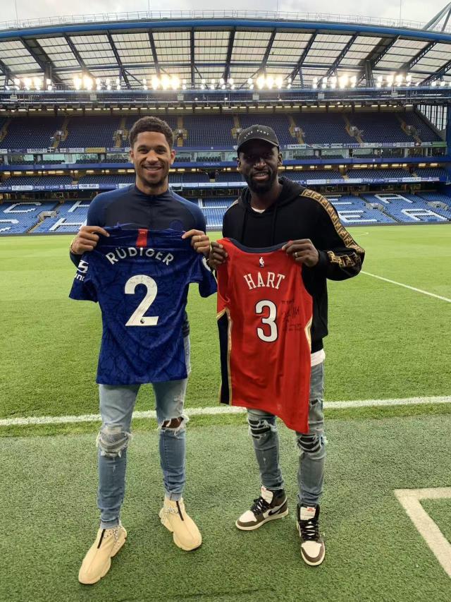 1735018926132000129.jpg 微信图片_20241224133852.jpg