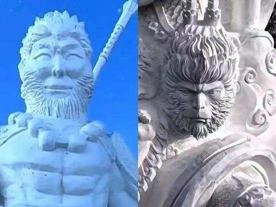 1735018946264025658.jpg 微信图片_20241224133855.jpg