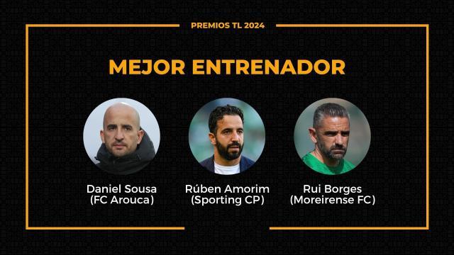 1735261328514074115.jpg 1735261328514074115.jpg