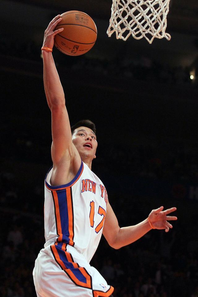 开云官网-韦德：林疯狂让养伤的安东尼坐不住&amp;amp;提前复出 “让开 该我了”