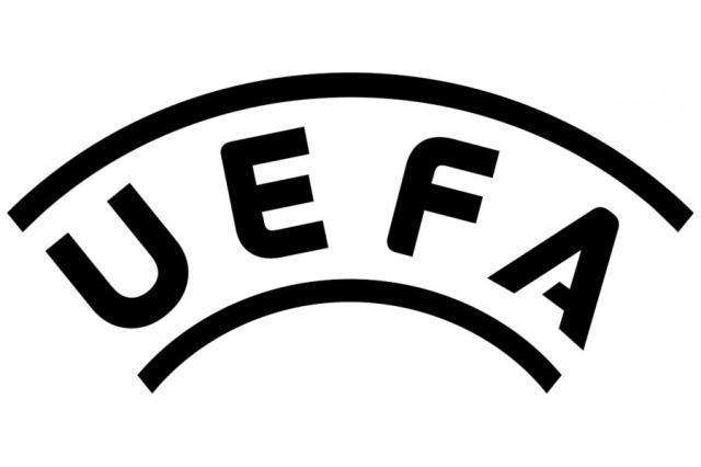 1757605822748050749.jpg 1757605819264.jpg