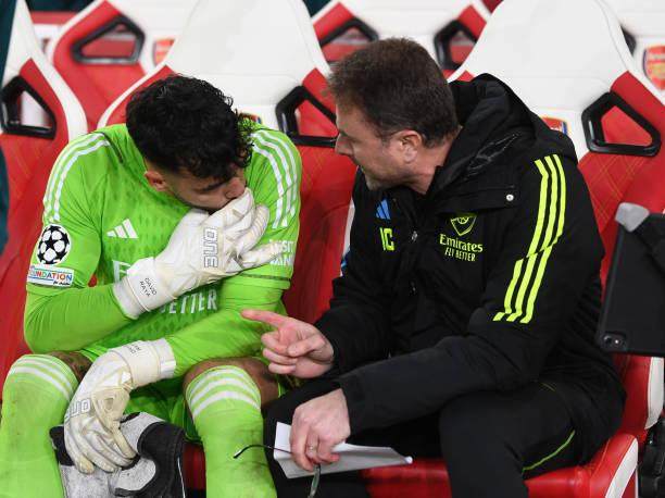 1710299784804050740.jpg 2079707915-612x612.jpg