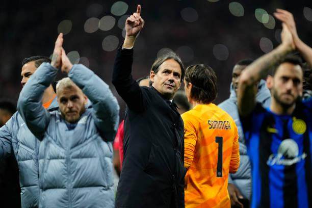 1710380353860068184.jpg 2074392308-612x612.jpg