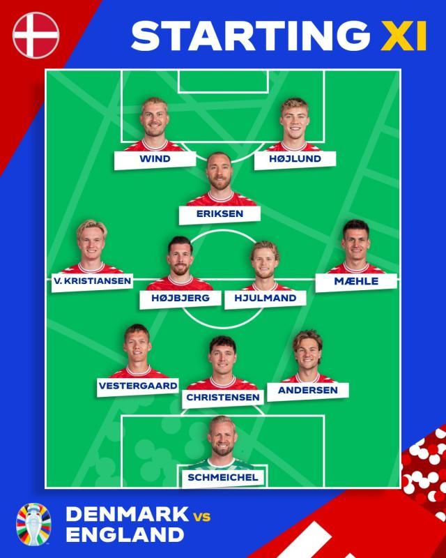 1718898203997014998.jpg GQhsJzUWYAEB6Bo.jpg