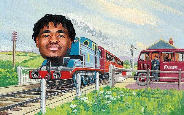 1675862864862070060.jpg 微信图片_20230208212712.jpg