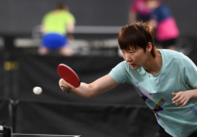 1673347952828038198.jpg 63bb71c0f3e82afe2b327d28.jpg