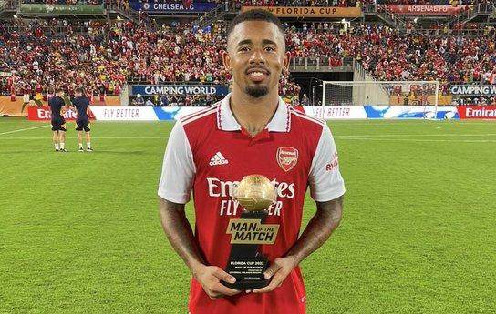 1658653752249081602.jpg 1.jpg