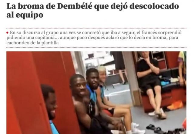 1658153766072055837.jpg 登贝莱.jpg