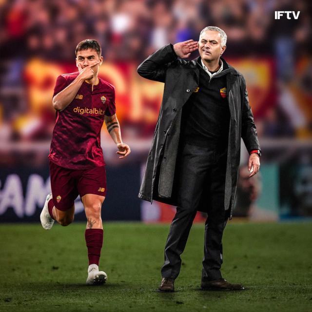 1658153208507044050.jpg 1.jpg