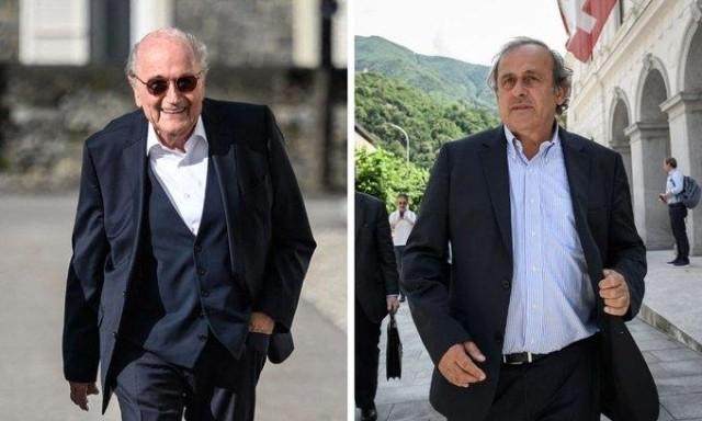 1658244693673025620.jpg ruishi.jpg