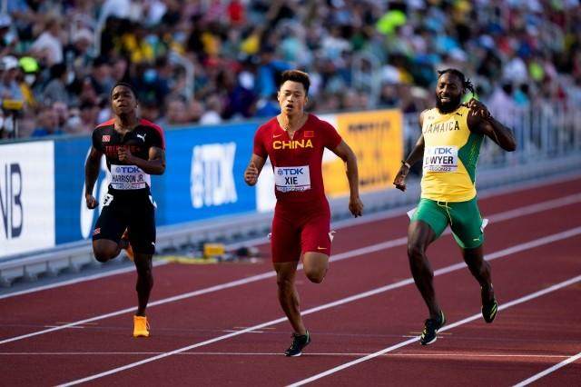 1658244717767042175.jpg xiezhenye.jpg